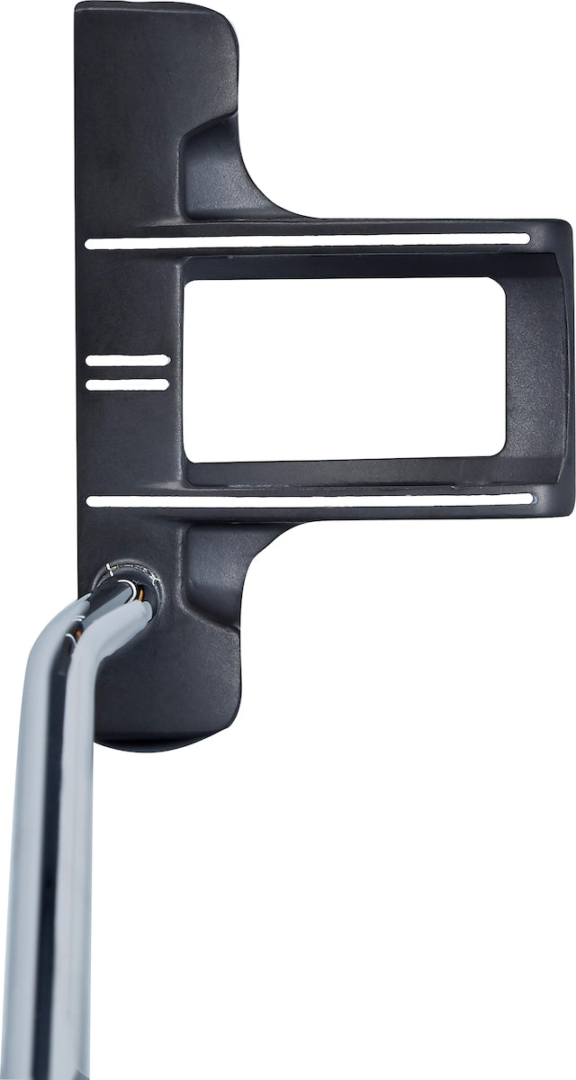 PROFOUNDERパター『Ambition Pro』 アンビションプロ