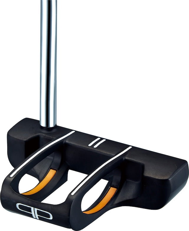 PROFOUNDERパター『Ambition Pro』 アンビションプロ