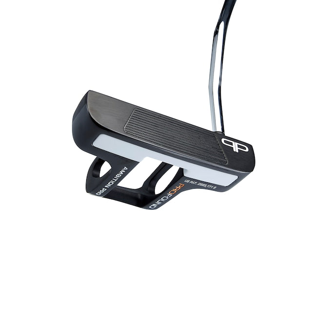 PROFOUNDERパター『Ambition Pro』 アンビションプロ