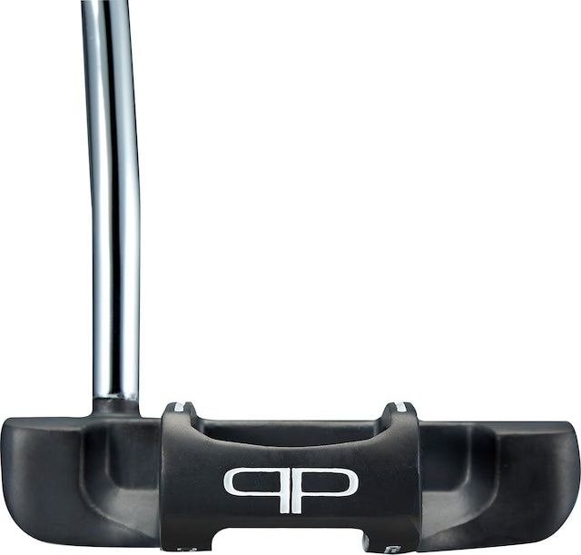 PROFOUNDERパター『Ambition Pro』 アンビションプロ