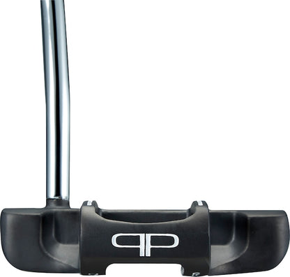 PROFOUNDERパター『Ambition Pro』 アンビションプロ