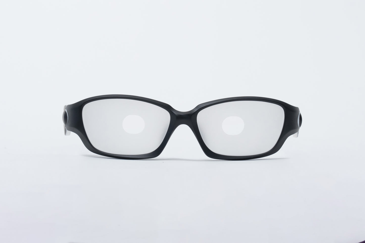 Z∞NEGLASS（ゾーングラス）