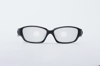 Z∞NEGLASS（ゾーングラス）