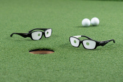 Z∞NEGLASS（ゾーングラス）